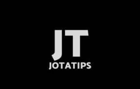 JotaTips FREE – ️‍