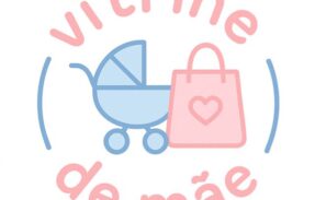 Imagem do grupo de WhatsApp #3 VITRINE DE PROMOÇÕES ️‍️