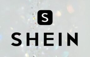 Imagem do grupo de WhatsApp TOP ACHADOS DA SHEIN 