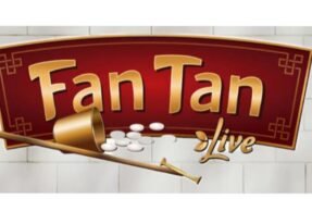 Imagem do grupo de WhatsApp MAGO 1.0 – SINAIS FAN TAN FREE ‍️