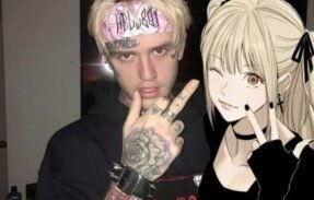 Imagem do grupo de WhatsApp ABYSS MOONLIGHT