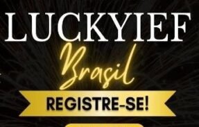 Luckyief Brazil