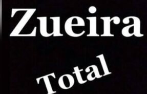 ZUEIRA TOTAL 