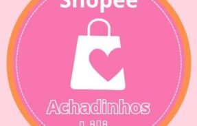 Imagem do grupo de WhatsApp Achadinhos Lili shopee