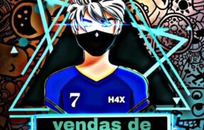 Imagem do grupo de WhatsApp 𝐕𝐞𝐧𝐝𝐚𝐬 𝐝𝐞 𝐜𝐨𝐧𝐭𝐚𝐬 𝐟𝐫𝐞𝐞 𝐟𝐢𝐫𝐞