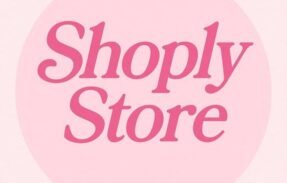 Imagem do grupo de WhatsApp Promos Imperdíveis ️ #2 – Shoply Store