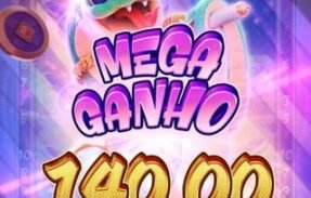 Imagem do grupo de WhatsApp AS MELHORES PLATAFORMAS 