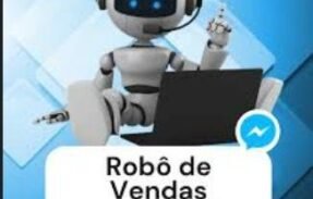 Imagem do grupo de WhatsApp 𝐑𝐎𝐁𝐎 𝐃𝐄 𝐕𝐄𝐍𝐃𝐀𝐒 𝐀𝐔𝐓𝐎𝐌𝐀𝐓𝐈𝐂𝐀𝐒 – 𝐊𝐈𝐖𝐈𝐅𝐘 