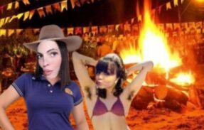 Imagem do grupo de WhatsApp 𝘼𝙧𝙧𝙖𝙞𝙖́ 𝙙𝙤𝙨 𝙖𝙥𝙝𝙤𝙣𝙨𝙮𝙣𝙝𝙤𝙨-