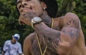 Imagem do grupo de WhatsApp MV VENDAS/TROCAS DE CONTA/BRAINHOT