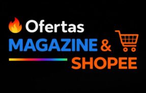 Imagem do grupo de WhatsApp Mega ofertas