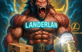 Imagem do grupo de WhatsApp Shape inexplicável