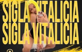 Imagem do grupo de WhatsApp ϟ𝚫𝐃𝐌𝐈𝐍  𝐕𝐈𝐓𝚫𝐋ϟ