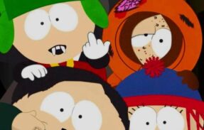 Imagem do grupo de WhatsApp 𝐒𝐎𝐔𝐓𝐇 𝐏𝐀𝐑𝐊 – 𝐁𝐑𝐀𝐙𝐈𝐋𝐈𝐀𝐍