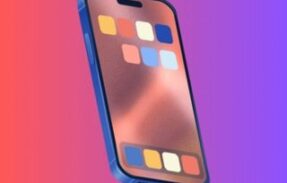 APPS MODIFICADOS