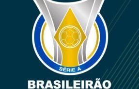 BRASILEIRÃO SERIE A