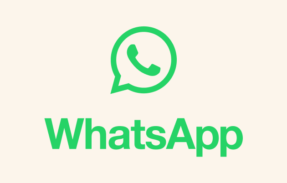 Whatapp SENDERS