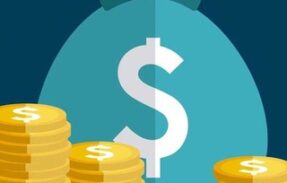 Imagem do grupo de WhatsApp .Lucrando com plataformas