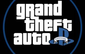 Imagem do grupo de WhatsApp GTA ONLINE (PLAYSTATION)