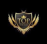 Imagem do grupo de WhatsApp Os tops do Whats