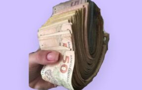 Imagem do grupo de WhatsApp Azeus