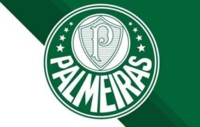🇮🇹 S.E.Palmeiras 🇮🇹