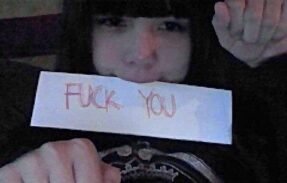 Imagem do grupo de WhatsApp  𝘾𝙚𝙣𝙩𝙧𝙖𝙡 𝙙𝙤 𝘾𝙖𝙤𝙨