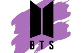   BTS lovers 