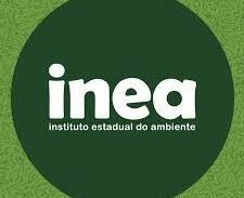 Imagem do grupo de WhatsApp Concurso INEA-RJ