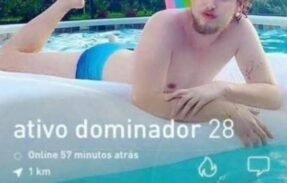 Imagem do grupo de WhatsApp 𝔸𝕊𝕊𝕆ℂ𝕀𝔸ℂ̧𝔸̃𝕆 𝔻𝕆 𝕃𝕆𝕌ℂ𝕆𝕊 𝕃𝔼𝔾𝔸𝕀𝕊