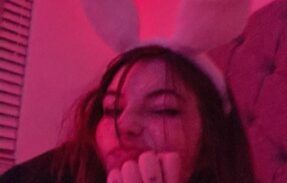 Imagem do grupo de WhatsApp INSTA UP 2