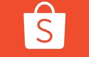 Imagem do grupo de WhatsApp PRODUTOS DA SHOPEE