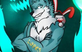 Imagem do grupo de WhatsApp ꧁ʟᴏᴊɪɴʜᴀﾠʟᴏᴘᴇsﾠᴠᴇɴᴅᴀsﾠғғﾠᴏғᴄ꧂