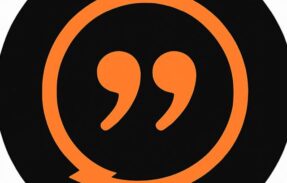 Imagem do grupo de WhatsApp Frases de Impacto