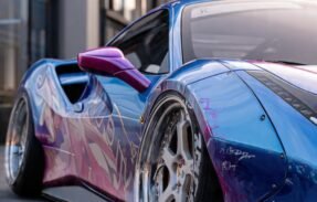 Imagem do grupo de WhatsApp  𝐆𝐑𝐔𝐏𝐎 𝐃𝐄 𝐃𝐈𝐕𝐔𝐋𝐆𝐀𝐂̧𝐀̃𝐎 — 𝐃𝐈𝐕𝐔𝐋𝐆𝐀  𝐋𝐈𝐍𝐊𝐒 & 𝐂𝐎𝐑𝐑𝐄 