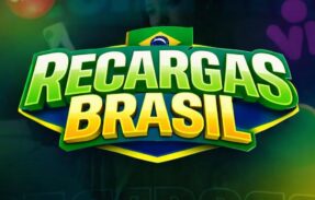 Imagem do grupo de WhatsApp CREDITOS BARATOS | Vivo, Claro e Tim 