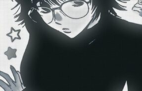 Imagem do grupo de WhatsApp RESENHA TH