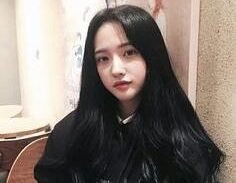 Imagem do grupo de WhatsApp E-Girls Garotas