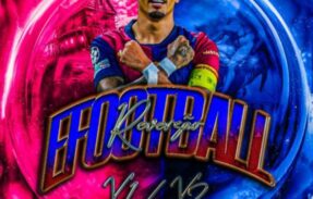 Imagem do grupo de WhatsApp 𝐄𝐅𝐎𝐎𝐓𝐁𝐀𝐋𝐋 𝐑𝐄𝐕𝐄𝐑𝐒𝐀̃𝐎