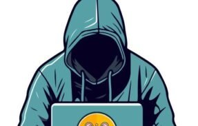 Imagem do grupo de WhatsApp PACKBLACKRAT (Informações privilégiadas, I.A, Métodos, Disparos e tendências do Mercado digital