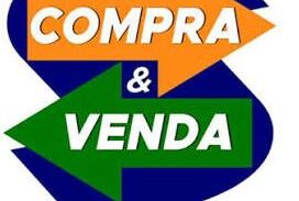 Imagem do grupo de WhatsApp VENDO APOSTILAS,EBOOKS É  LIVROS