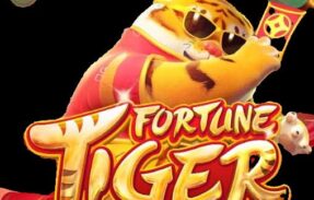 Imagem do grupo de WhatsApp JOGOS PAGANDO