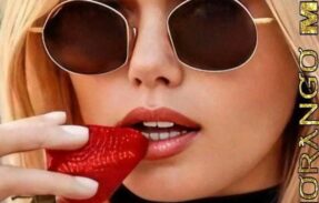 Imagem do grupo de WhatsApp ⃝MOᴙAᴎGO MIX⃝²⁰²¹