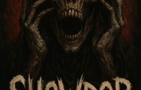 Imagem do grupo de WhatsApp Showdor