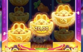 Imagem do grupo de WhatsApp Platarformas pagantes 2025