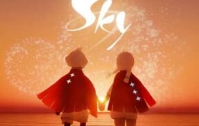 Imagem do grupo de WhatsApp ️Sky: Filhos Do Bug