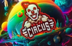 CIRCUS ⃤