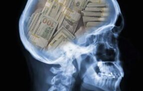 Imagem do grupo de WhatsApp Mente digitais 