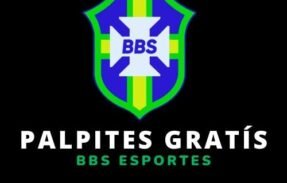 BBS ESPORTES