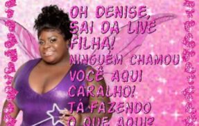 Imagem do grupo de WhatsApp ɴᴏɪs ᴇ  ᴇ ᴏ ʀᴇsᴛᴏ ᴇ ʟɪxᴏ